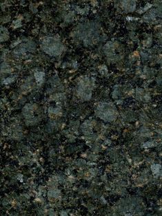 an image of a granite counter top that looks like it is made out of stone