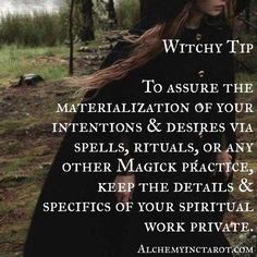 Smudging Prayer, Witch Tools, Witch Spirituality, Green Magic, Wiccan Spell Book, Witchcraft Spell Books, Witchcraft For Beginners, Removing Negative Energy