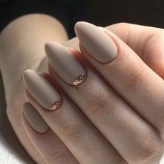 Video Makeup, Purple Nail, Blue Nail, Essie Nail Polish, Summer Acrylic Nails, Essie Nail, Neutral Nails, Coffin Nails Designs, Classy Nails