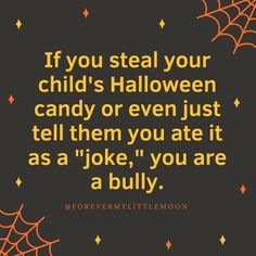 Kids Halloween Parties, Crafts For Kids Halloween, Scary Pumpkins, Be A Better Mom, Toxic Parents, Mom Group, Millennial Mom, Better Mom