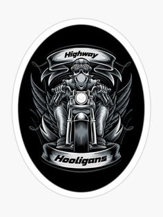 skeleton biker riding chopper Love Motorcycle, Old School Chopper, Skeleton Sticker, Biker Lifestyle, Biker Life, Back Road