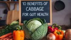 Cabbage Benefits, Castor Oil For Skin, Homemade Rubs, Turmeric Essential Oil, Flaxseed Gel, Growing Healthy Hair, Turmeric Oil, List Of Essential Oils, Aromatic Oils