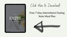 Fasting With Fruits: Is It Right for You? - Empowered Beyond Weight Loss Keto Menu Plan, Craving Carbs, Lipid Profile, Lose 20 Lbs, Healthy Oils, Lean Body, Circadian Rhythm