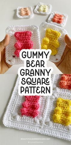 crochet granny granny granny granny granny granny granny granny granny granny granny granny granny granny granny