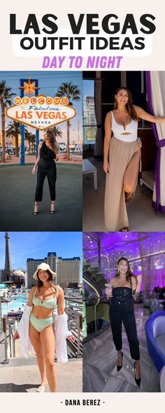 Birthday In Vegas Outfit, Vegas Pool Party Outfit Plus Size, Vegas Outfit Midsize, Vegas Business Outfit Ideas, Vegas Outfit Ideas With Tennis Shoes, Vegas Curvy Outfit Ideas, Vegas Pool Party Outfit What To Wear, Travel To Vegas Outfit, Vegas Outfit Ideas Pregnant