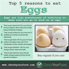 Checkout our egg page for the full nutrition, plus links to recipes and more! Boiled Eggs Benefits, Boiled Egg Benefits, Hard Boiled Egg Breakfast, Hard Boiled Eggs Diet, Leftover Hard Boiled Eggs, Boiled Egg Recipes, Hard Boiled Egg Recipes