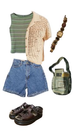 Chubby Girl Fashion, Earthy Girl, Casual College Outfits, Fashion Mood Board, Teen Fashion Outfits, College Outfits, Outfits Aesthetic, Teen Fashion, What To Wear