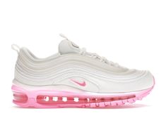 Stussy Air Max 2013, Hot Sneakers, Nike Air Max 97, Adidas Yeezy, Jordan Retro, Luxury Watches, Women's Sneakers, Trading Cards, Air Max