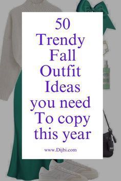 #TrendyFashion #FallOutfit #TrendyFallDress #DressForFallDate #fashion #fashionista #outfits #outfitoftheday #outfitstyle #outfitideasforwomen #outfitidea #outfits4you #midiskirtoutfits #mididenimskirtoutfit #winter #winteriscoming #winterwidow #TrendyOutfits #1 Skirts Ideas, Fashionista Outfits, Trendy Christmas Outfits, Trending Nails, Fashion Fails