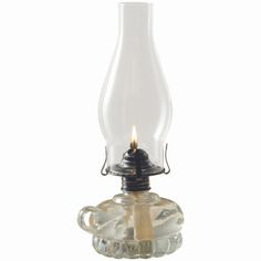 Hardware store usa |  Chamber Oil Lamp | 110 | LAMPLIGHT FARMS Glass Oil Lamp, Antique Oil Lamps, Enjoy Reading, Charlottesville Va, Kerosene Lamp, Antique Store, Table Lamps For Bedroom, Kerosene, Oil Lamp