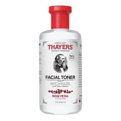 The Best Shaving Tips to Achieve Itch-Free and Smooth Skin - Realistic Reads Thayers Toner, Thayers Witch Hazel, Witch Hazel Toner, Alcohol Free Toner, Astringent, Skin Toner, Lavandula Angustifolia, Toner For Face, Witch Hazel