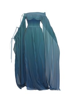 CHLOE – DRESSX / More Dash Inc. dba DRESSX Capsule Dressing, Clothing Design Sketches, Fairytale Dress, Photo S, Fashion Project, Sport Chic, Long Gown, Corsets, Chic Dress