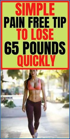 I believe that losing weight will help me so please someone Angelina Jolie Weight, Exercise Lose Belly, Tamela Mann, Decrease Weight, Lose Pounds, 200 Pounds, Free Tips, 20 Pounds