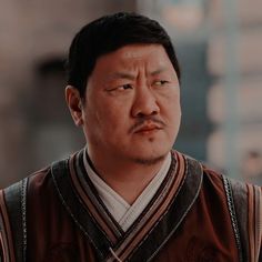 Wong Dr Strange, Dr Strange Aesthetic, Wong Marvel, Dr Strange Icon, Marvel Script, Benedict Wong, Supreme Family, Strange Aesthetic