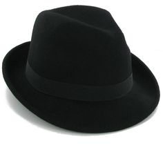 Belfry Bogart - Classic Wool Fedora Everyday Solid Felt Hat With Short Brim, Everyday Felt Hat With Short Brim, Classic Solid Color Felt Hat For Everyday, Classic Winter Felt Hat For Everyday, Classic Everyday Felt Hat For Winter, Classic Felt Hat For Everyday Winter Use, Classic Fedora With Flat Bill For Travel, Wool Fedora With Curved Brim, Solid Wool Fedora With Curved Brim