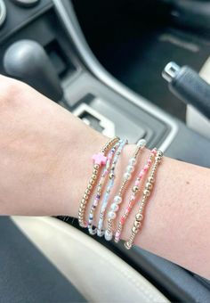 Newton Bracelets, Enewton Jewelry