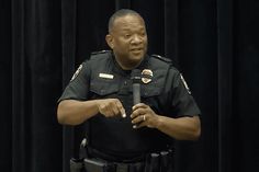 A Louisiana pastor and retired police officer has been arrested for an alleged sex crime involving a minor. Richard McGee, 57, is listed as the pastor of Embrace Me Ministries in Bossier City and was formerly a high ranking officer for the Bossier City Police Department.