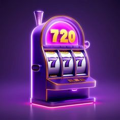 Казино 666 играть онлайн Casino Banner Design, Casino Character, 3d Practice, Bright Lights Big City, Jackpot Casino, Scratch Card, Sports Graphic Design, Game Icon, Slot Game