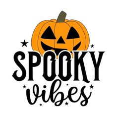 spooky-vibes-halloween-svg-halloween-t-shirt-t-shirt-halloween Halloween Tshirt Designs, Halloween Shirt Design, Duo Costumes, Halloween Templates, Halloween Clips, Halloween Tshirt, Halloween Quotes, Tshirt Ideas, Spooky Vibes