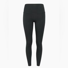 Hold-It Atmosphere Hi-Rise Legging In Color Scarab Size & Fit Rise: High Leg: Skinny Length: Ankle Intended To Hit At The Ankle Size Xs: Waist 24-25 In, Hips 34-35 In, Inseam 29-29 1/2 In Aritzia Tna, Aritzia Pants, High Leg, Colorful Leggings, Pant Jumpsuit, Hold On, Pants For Women, Leggings, Collage