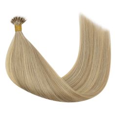 Specifications Material: 100% Real Remy Brazilian Human Hair Hair Color: #P16/22 Ash Blonde Highlighted with Bleach Blonde Hair Type: Straight Weight: 1g/strand| 50g/pack Extensions Type: Nano Ring Hair Extensions Adhesive wefts: 4 cm x 0.8 cm Lifespan: Keep healthy for 3 months to 6 months. Check all colors of nano ring hair extensions Recommendation: We highly recommend you buy 100g-150g ( 2-3 packs ) of hair to make a full-thick hairstyle. Details Of Hair How To Apply Nano Ring Hair Extension Nano Bead Hair Extensions, Diffused Hair, Nano Ring Hair Extensions, Bead Hair Extensions, Blonde Hair Types, Diy Hair Extensions, Beaded Hair Extensions, Highlight Blonde, Micro Ring Hair Extensions