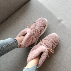 Vanessa's Plush Winter Snow Boots Square Low Heel Lace Up Ankle Boots Outfit Inspo Spring, Spring Break Outfit, Early Spring Outfits, Y2k Outfits, Outfits Spring, Winter Snow Boots, Lace Up Ankle Boots, Outfit Summer, Early Spring