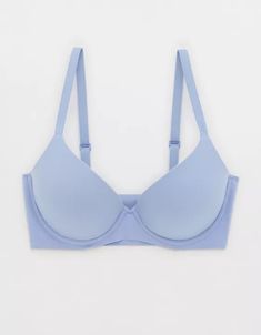 SMOOTHEZ Pull On Push Up Bra Push-up Nursing Bra With Light Support, Everyday Fitted Bra With Medium Bust Support, Fitted Bra For Everyday Wear, Everyday Solid Bra With Adjustable Straps, Supportive Padded Bra In Solid Color, Supportive Padded Bra, Solid Color Light Support Underwire Nursing Bra, Fitted Full Coverage Everyday Bra, Supportive Solid Color Push-up Bra