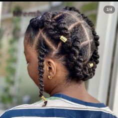 Low Tension Natural Hairstyles, Medium Afro, Cotton Picking, Hair Twists, Natural Girls, Lil Girl Hairstyles, Natural Hair Stylists, Protective Hairstyles For Natural Hair, Quick Natural Hair Styles