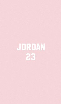 Jordan Name Wallpaper, Air Jordan Aesthetic Wallpaper, Pink Basketball Wallpaper, Pink Basketball Aesthetic, Jordan 23 Wallpaper, Nike Jordan Wallpaper, Pink Jordan Wallpaper, Ms Wallpaper, Pink Nike Wallpaper