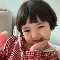 Cute Asian Babies, Kids Mood, Friends Funny Moments, Asian Kids, Asian Babies, Cute Funny Babies