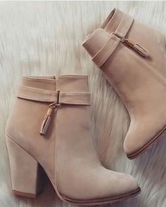 Dream Heels, Anna Craft, Boot Collection, Hot Boots, Metallic Shoes, Cute Boots