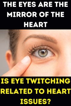 4 times more effective Omega 3 produced by nano technologies. Essential to slow artery plaques, support heart rhythm, improve overall heart health, and keep your thinking skills as you age! Eye Twitch, Eye Specialist, Heart Rhythm, Heart Rhythms, Health Signs, Medical School Motivation