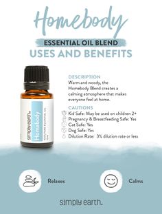 Amyris Essential Oil, Rosewood Essential Oil, Eo Blends, Copaiba Essential Oil, Calming Oils, Are Essential Oils Safe