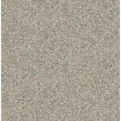 an image of a textured surface that looks like granite