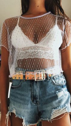 Casual Festival Outfit, Mode Coachella, Music Midtown, Vsco Outfits, Festival Outfits Rave, Mode Tips, Summer Festival Outfit, Fest Outfits, Music Festival Outfits