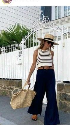 Classic Beach Outfits, Anthropologie Outfits Inspiration, Ralph Lauren Aesthetic Outfit, Lauren Aesthetic, Impress Your Crush, Ralph Lauren Aesthetic, Elegance Dress, Classic Ralph Lauren, Skandinavian Fashion