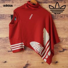 Adidas Fabric, T Shirt Redesign, Clothing Brand Logos, Hype Clothing, Denim Shirt Men, Mens Casual Dress