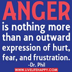 Doesn't excuse my tongue and what I've said but I'm sorry for acting out part of my healing process. I never wanted my hurt to turn into being mean and hurtful. J.J. Dr Phil Quotes, Live Life Happy, Dr Phil, A Course In Miracles, Nothing More, Good Advice, Meaningful Quotes, Live Life