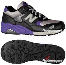 Reasons to Purchase New Balance shoes. Lighter shoes can help you to become a faster walker or runner. That is the reason why all shoe manufacturers have been   reducing the weight of their products over the past few years. When you combine the extra cushioning with the mixed-medium   design that doesn’t rub or chafe like your average stitched shoe, then the comfort the New Balance 993 provides can be   enough to encourage you to go running. Balance Shoes, Reason Why