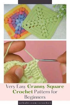 crochet granny granny granny granny granny granny granny granny granny granny granny granny granny granny granny