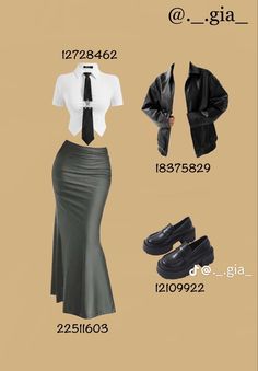 Shein Outfit Ideas With Code, Shien Outfit Idea Black Women, Shien Clothes Outfits Idea, Outfits For Ladies, Shein Finds, Trendy Outfit Ideas, Modesty Outfits, Cute Modest Outfits