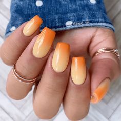 Trendy Spring Nails Dip Powder, Powdered Nail Ideas, Natural Nails Dip Powder Designs, Fall Powder Dip Nail Ideas 2023, Nails Powder Dip Ideas, Nail Designs Powder Dip, Dip Powder Nails Halloween, Back To School Dip Nails, Powder Nails Dipping Colors