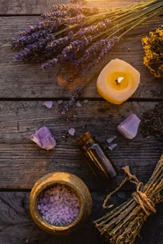 #witches #witch #spiritual #aesthetic Light Witchcraft Aesthetic, 90 Witch Aesthetic, Moody Witch Aesthetic, Cute Witchy Aesthetic, Romantic Witch Aesthetic, Hot Witch Aesthetic, Bohemian Witch Aesthetic, The Good Witch Aesthetic, Earthy Witch Aesthetic