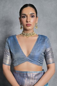 South Cotton Saree Blouse Designs, Cotton Silk Saree Blouse Designs Latest, Blouse Design For Banarasi Saree, Kanjivaram Blouse Designs, Silk Saree Blouse Designs Latest, Kanjivaram Saree Blouse Design, Kanjivaram Saree Blouse, Banarasi Saree Blouse Design, Banarasi Saree Blouse Designs Latest