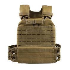 Military Tactical Vest, Molle Vest, Plate Carrier Vest, Tactical Pouches, Military Vest, Molle Accessories, Molle Webbing, Combat Training, Molle System