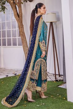 Pakistani Party Wear, Pakistani Wedding Dress, Pakistani Fancy Dresses, Pakistani Fashion Party Wear, Beautiful Pakistani Dresses, Elegant Attire, Pakistani Bridal Dresses, Pakistani Wedding Dresses, Pakistani Bridal Wear