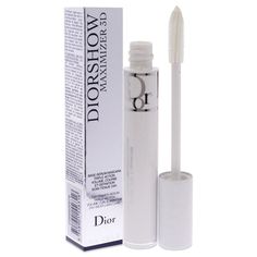 Dior Price, Lash Primer, Platinum Credit Card, Egift Card, High Gloss, Christian Dior, Lashes, Dior, For Women