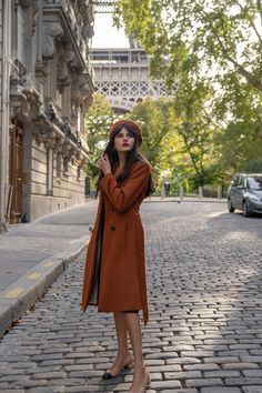 Moda Paris, Timeless Wardrobe, Cashmere Coat, Belarus, Clothing Rack, Fast Fashion, Tie Belt