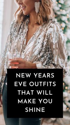 Christmas Party Dress Classy Plus Size, New Year's Party Outfit, New Years Eve Dress Classy Plus Size, January Party Outfit, Casual Chic New Years Outfit, New Year’s Eve Party Outfit Ideas, New Year Eve Dress Ideas, Retro New Years Eve Outfit, Glitz And Glam Winter Outfit