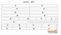 the letter f worksheet is shown in this image, and it has an uppercase